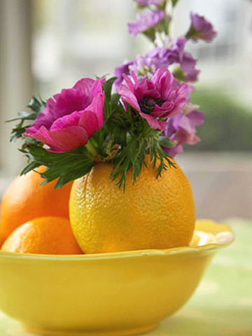fruit-flowers-centerpiece1