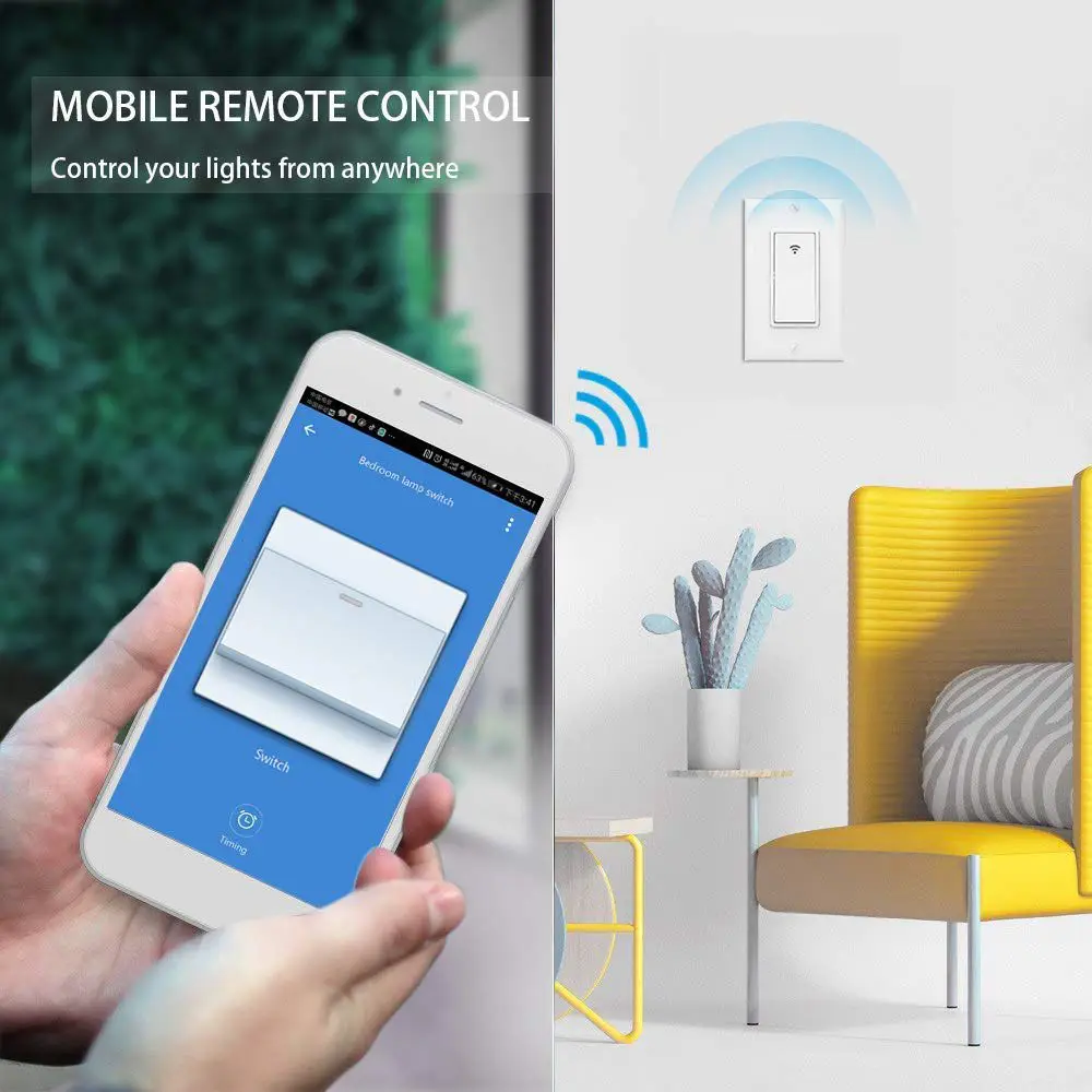 New-Style-Smart-Wifi-Light-Switch-Remote-Control-Wireless-Smart-Switch-with-Timer-for-Fan-and (2)