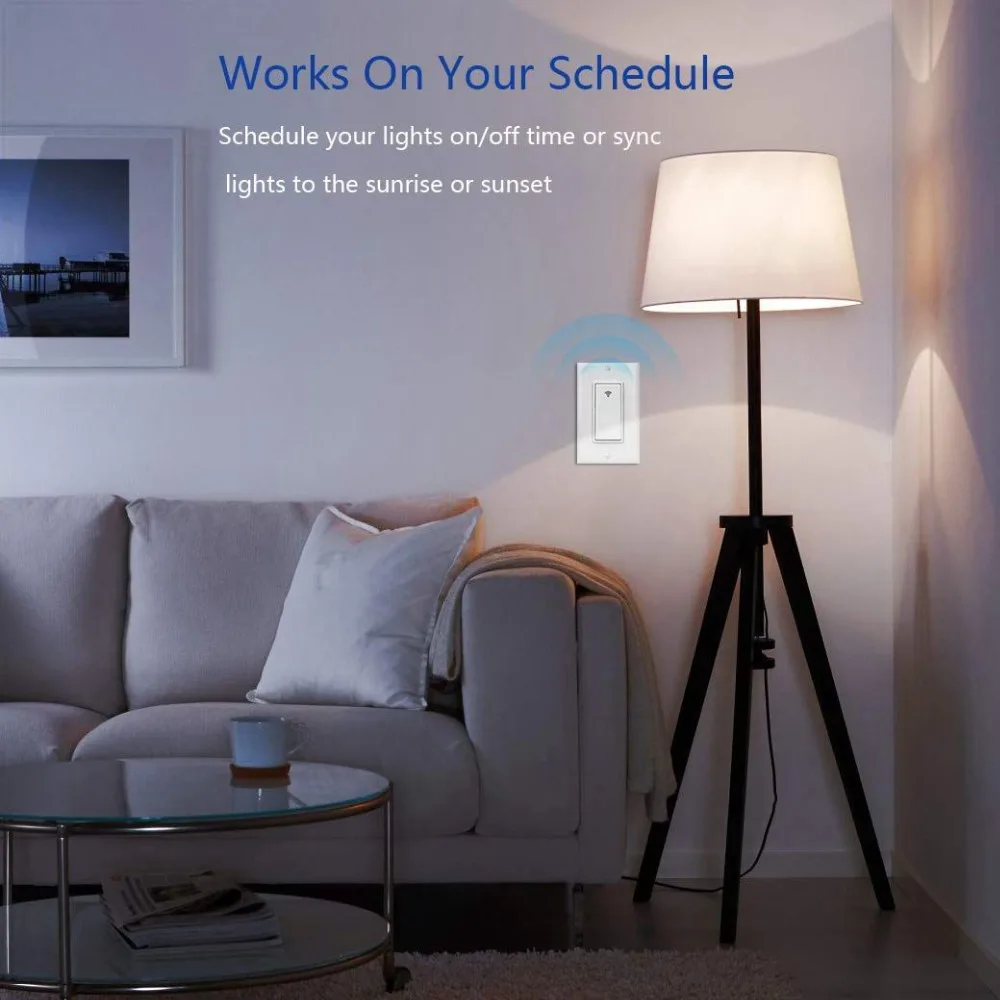 New-Style-Smart-Wifi-Light-Switch-Remote-Control-Wireless-Smart-Switch-with-Timer-for-Fan-and (3)