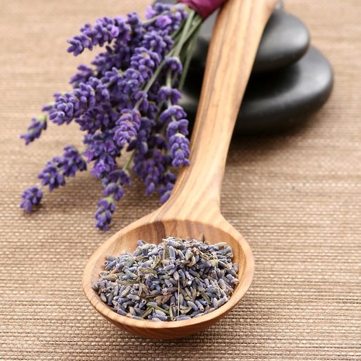 lavanda3