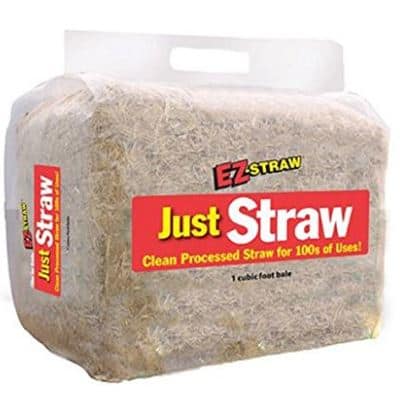 straw-for-growing-mushrooms