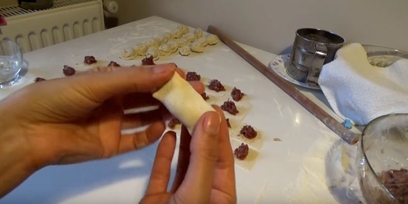 lepim_pelmeni