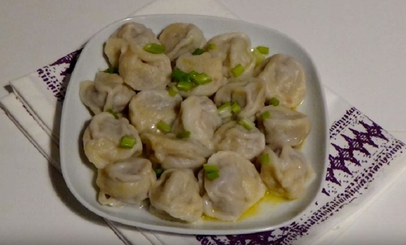 pelmeni_domashnie