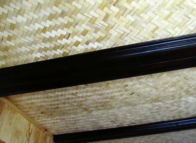 Бамбуковая дача, фото № 13