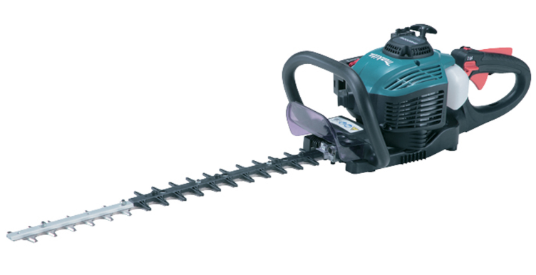 Бензиновый кусторез Makita EH6000W