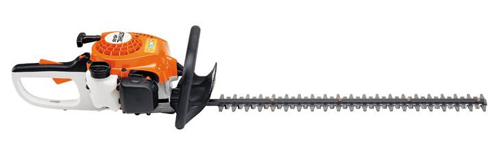 Мотоножницы STIHL HS 45 (60см)