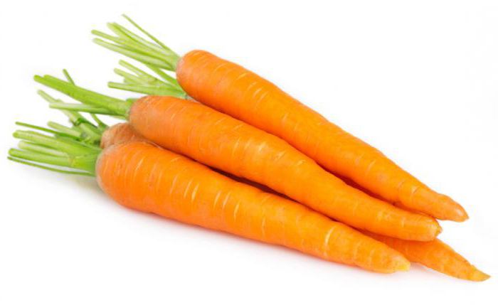Приспособление для посадки моркови