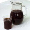 Чернослив Чернослив