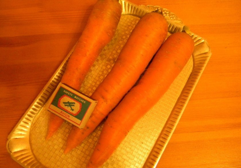 Флакке