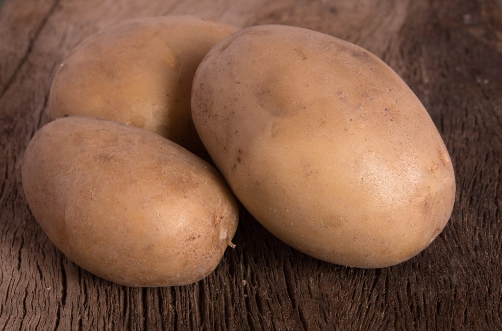 Описание сорта картофеля Вектор особенности выращивания и урожайность