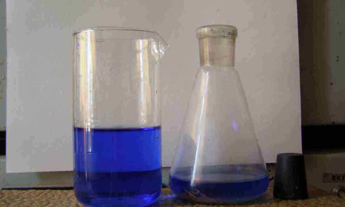 Синий раствор при взаимодействии гидроксида меди. Аммиачный комплекс меди 2. Аммиакат меди 2 цвет. Сульфат меди 2 цвет раствора. Аммиачный комплекс меди 2 цвет.