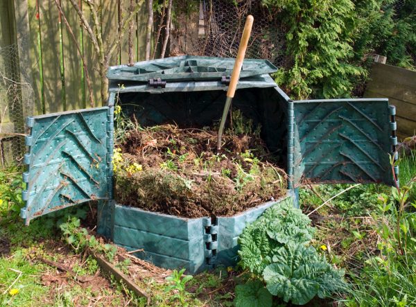 eco_garden_compost