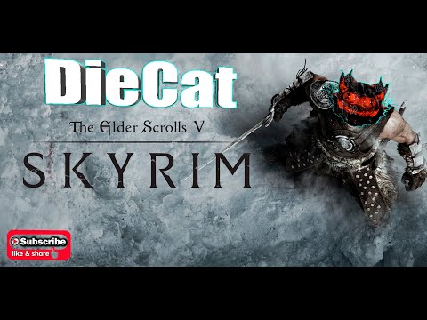 Skyrim.УНИКАЛЬНЫЕ ЛУКИ.Заметки Коллекционера #2.