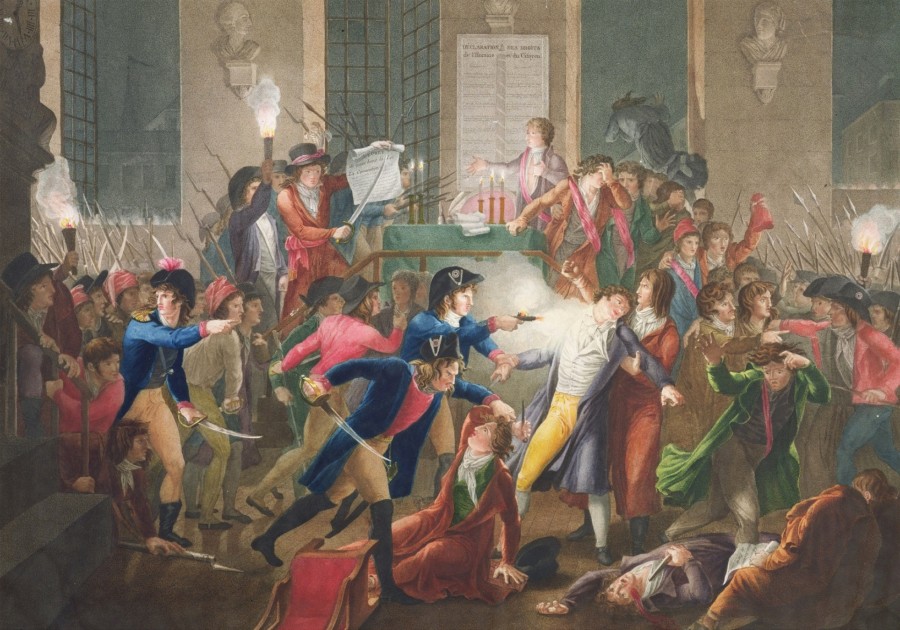 Jean-Joseph-Francois_Tassaert_-_La_Nuit_du_9_au_10_thermidor_an_II_Arrestation_de_Robespierre.jpg