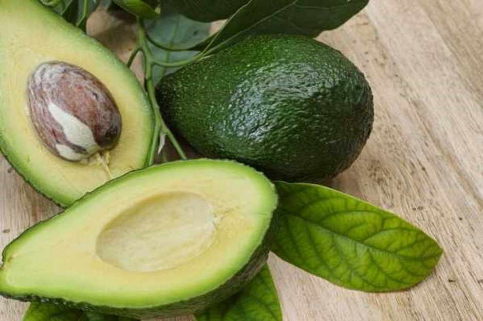 как подготовить косточку авокадо к проращиванию