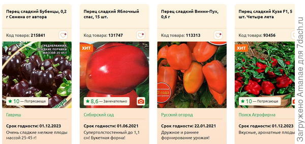 Шоколадный хоровод