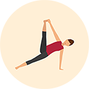 Yoga_poses-22zz