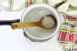 ÐÐ°Ð±Ð°ÑÐºÐ¸, Ð¼Ð°ÑÐ¸Ð½Ð¾Ð²Ð°Ð½Ð½ÑÐµ Ñ Ð³Ð¾ÑÑÐ¸ÑÐµÐ¹ Ð½Ð° Ð·Ð¸Ð¼Ñ