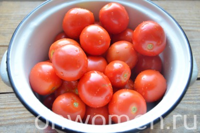 marinovannye-pomidory-na-zimu1