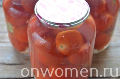 marinovannye-pomidory-na-zimu6