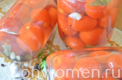 marinovannye-pomidory-na-zimu8