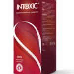 Препарат Intoxic (Интоксик)