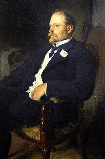 Bia&#322;ynicki_Birulya_by_Moravov.jpg