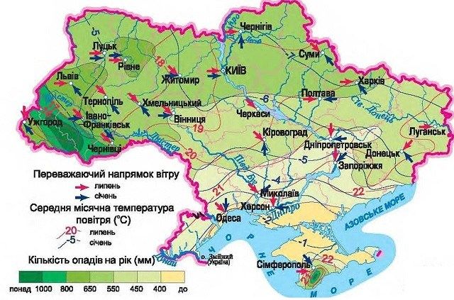 Зимостойкость зона 5 что это: Зоны зимостойкости |  .