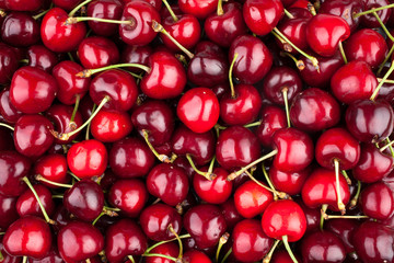 cherry