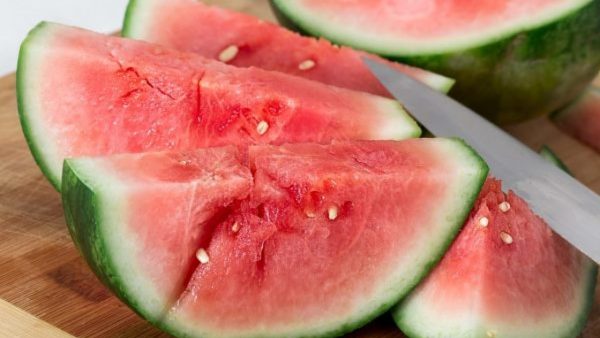 watermelon-1969949 960 7201-1-e1504507204770-1280x720