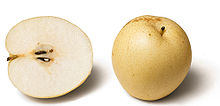 Nashi pear.jpg