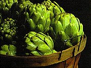 Artichokes.jpg