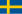 20190228 FIS NWSC Seefeld Medal Ceremony Team Sweden 850 5868 Charlotte Kalla.jpg