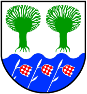 Hetlingen Wappen.png