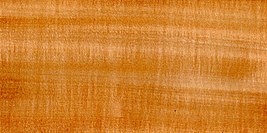 Wood Tilia platyphyllos gedreht.jpg