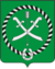 Coat of Arms of Rtishchevo (Saratov oblast).png