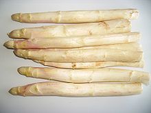 Asparagus officinalis 004.JPG