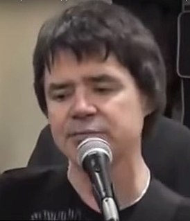 Yevgeny Osin 02.jpg