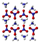 Ammonium-nitrate-xtal-3D-balls-A.png