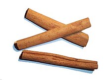 Cinnamomum verum 003.JPG