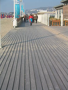 Deauville-planchecoupe.jpg