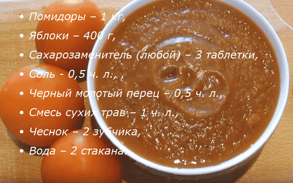 razlivaem-ketchup-po-bankam