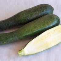 Как сохранить кабачки свежими на всю зиму и запастись витаминами до весны