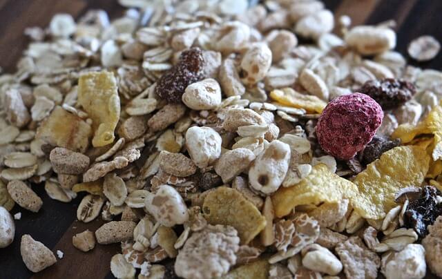 muesli-1376586_640