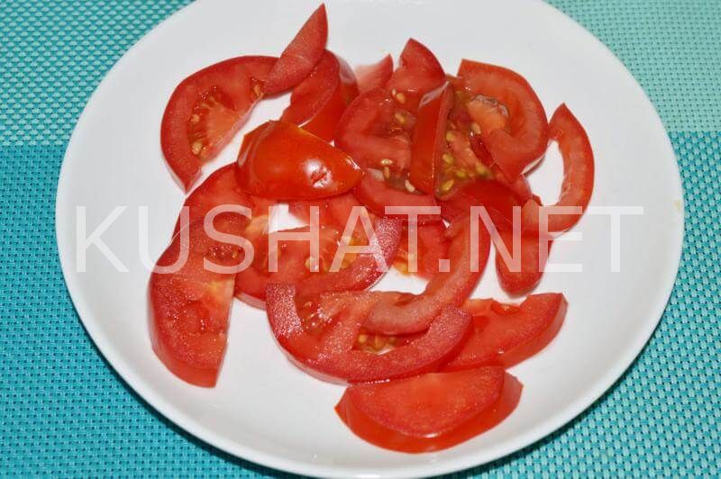 5_кабачки тушеные с перцем и помидорами