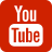 waterlilia - продажа нимфей YouTube
