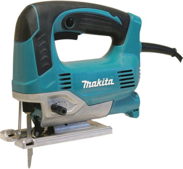 Makita JV0600K фото